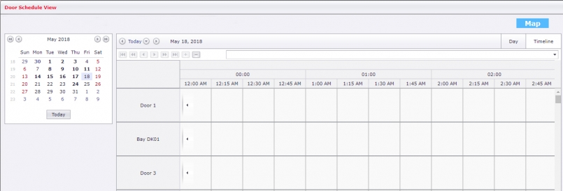 Appointment-Scheduling-Software