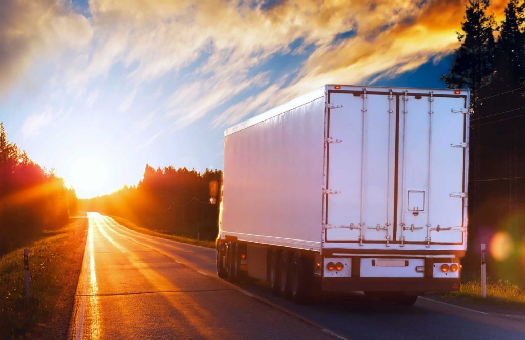 How to Solve the 3 Biggest Problems in Logistics with a YMS System