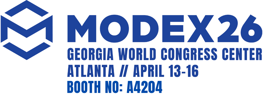 modex-logo